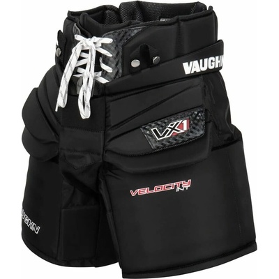 VAUGHN Velocity VX1 INT
