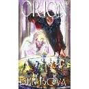 Orion - Ben Bova