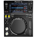 Pioneer XDJ-700