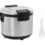 Royal Catering RCRK-2S