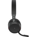 Jabra Evolve2 75 MS Stereo USB-C (27599-999-899)