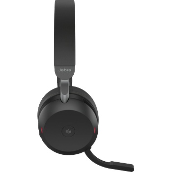 Jabra Evolve2 75 MS Stereo USB-C (27599-999-899)