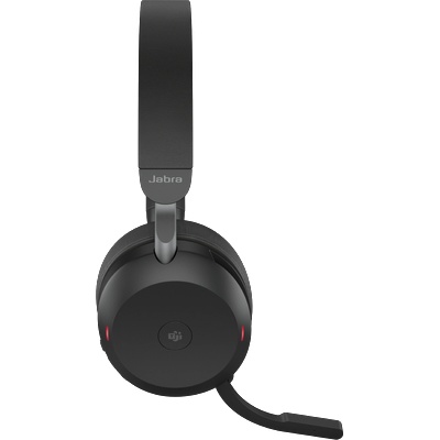Jabra Evolve2 75 MS Stereo USB-C (27599-999-899)
