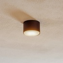 Eko-Light MLP7543
