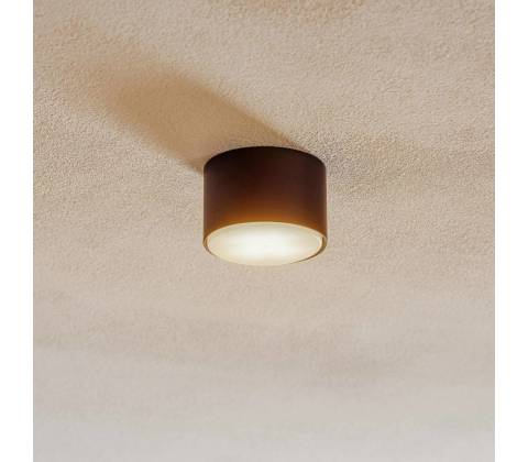 Eko-Light MLP7543