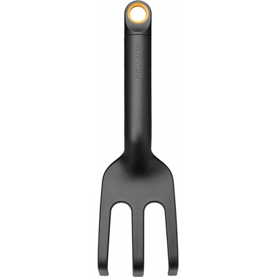 Fiskars 1072102