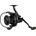 Delphin Inox 7000