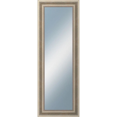 DANTIK KŘÍDLO 50x140 cm 2773