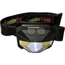 Smart Head Light