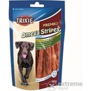 Trixie Premio Omega Stripes light 100g