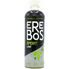 Erebos Sport lime 0,5 l