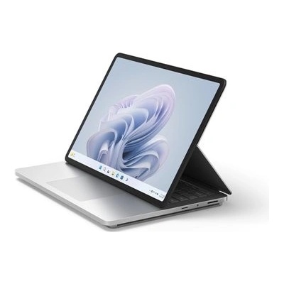 Microsoft Surface Laptop Studio 2 Z4H-00009