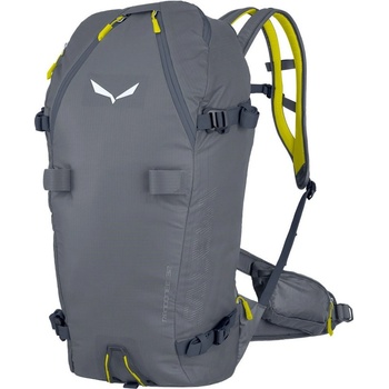 Salewa Randonnée 32l tmavo modrý