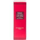 Dammann Fréres Sachets Nuit D'Eté 24 x 4 g