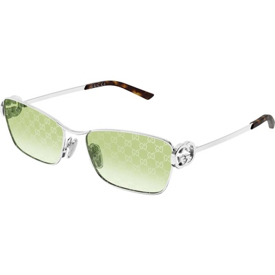 Gucci GG2045S 004