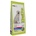 DaDo Puppy Large Breed Ocean fish & rice 20 kg