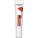 L'Oréal SkinPerfection Awakening + Correcting Eye Cream 15 ml