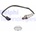 DELPHI Lambda sonda ES21060-12B1