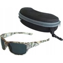 Delphin SG CAMOU 920121210