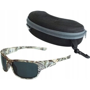 Delphin SG CAMOU 920121210