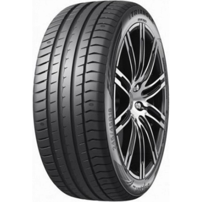 Triangle EffeXSport TH202 265/45 R20 108Y
