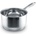 Lamart LT1117