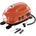Black & Decker ASI200-XJ