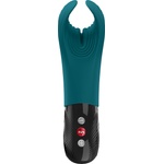 FUN FACTORY Manta Bottle Green