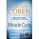 Miracle Cure