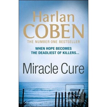 Miracle Cure