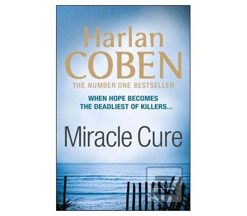 Miracle Cure