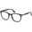Tom Ford FT5506 001