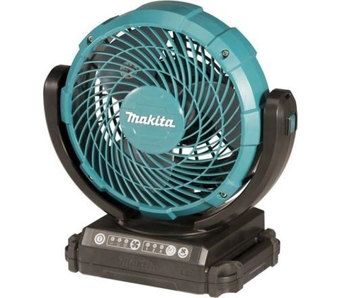 Makita DCF102Z