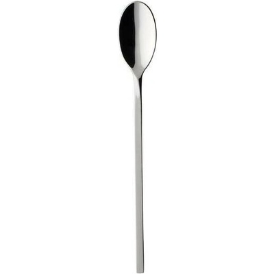 Villeroy & Boch Longdrink lžička NewWave 12 6338 0600