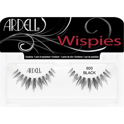 Ardell Invisibands WISP 603