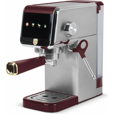 BerlingerHaus BH-9623 Leonardo Collection Bordeaux