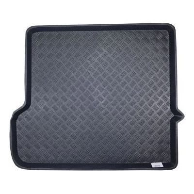 M-PLAST Стелка за багажник за bmw x3 e83 (2003-2010)