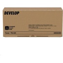 Develop A8DA0D0, TN-325 - originálny