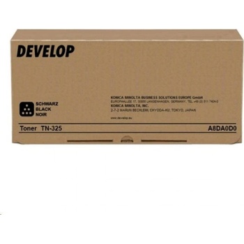 Develop A8DA0D0, TN-325 - originálny