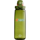 Nalgene On-The-Fly OTF Sustain 0,65 l