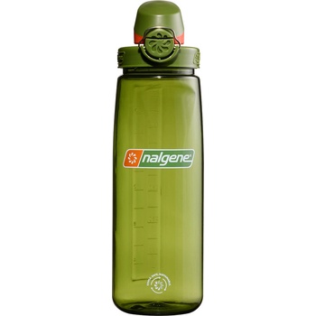 Nalgene On-The-Fly OTF Sustain 0,65 l