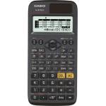 Casio ClassWiz fx-87DE X FX-87DEX (FX-87DEX) Калкулатори