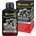 Xeramic Ceramic Engine Protector 250 ml