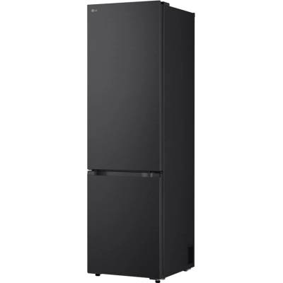 LG GBBS726AEV