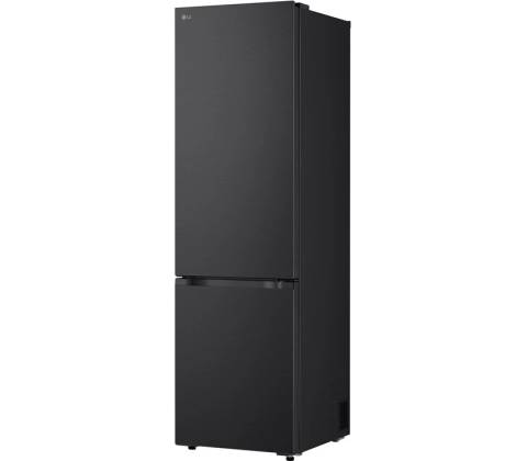 LG GBBS726AEV