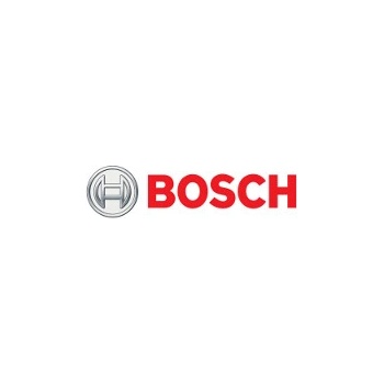 Lambda sonda BOSCH 0 258 988 012 (0258988012)