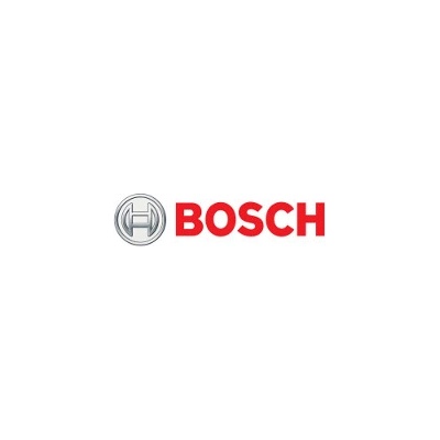 Centrálna vysúvacia páka spojky BOSCH 0 986 486 641 (0986486641)