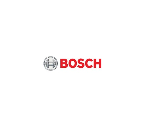 Lambda sonda BOSCH 0 258 988 012 (0258988012)