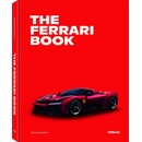 The Ferrari Book