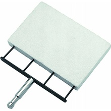 AVENGER FOAM/STYRENE FORKW/PIN (F1504)